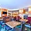 SpringHill Suites by Marriott Arundel Mills BWI Airport