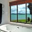 Pawhaoa Bay Lodge