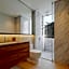 The Ritz-Carlton Residences Mexico City