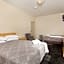 Shortland Budget Accommodation