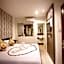 Studio Patong by iCheck inn