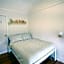 YHA Pittwater Eco, Sydney