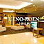 Candeo Hotels Ueno-Koen
