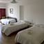 Bristol Apart Hotel