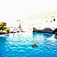 Porto Castello