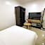 Hotel Halo Angeles City