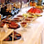 Grand Hotel & Spa Tirana