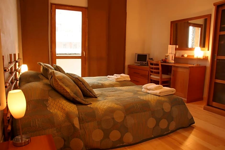 Chalet Matsuzaka - chambres d'hôtes de luxe