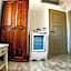 Villa Fanti