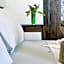 Equalia boutique hotel