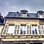 Chateau Compiegne Houses - Centre Ville