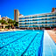 Hotel Servigroup Calypso