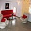 Hotel Residencia Miami