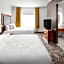 SpringHill Suites by Marriott Scottsdale North