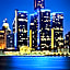 Detroit Marriott At The Renaissance Center