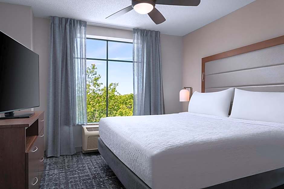 Homewood Suites By Hilton Hartford South Glastonbury