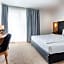 ACHAT Hotel Bad Durkheim