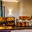 Seehotel Brandenburg an der Havel