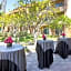 Courtyard by Marriott Los Angeles Torrance/Palos Verdes