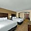 Comfort Inn & Suites Atoka