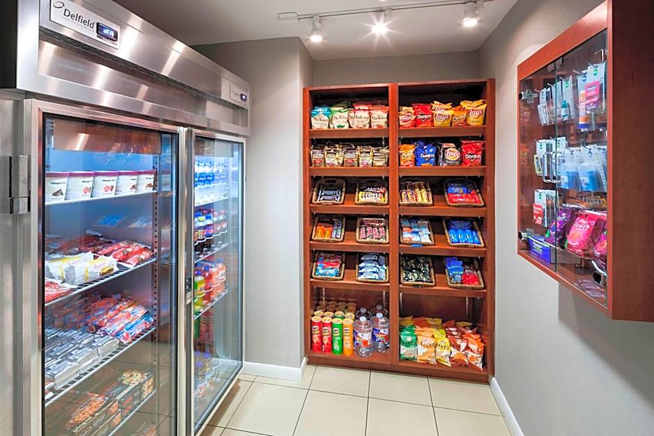 Residence Inn by Marriott Jackson Ridgeland