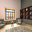 Casona 61 by GuruHotel