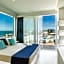 Hotel 2000 Riccione