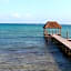 Cielo Maya Beach Tulum