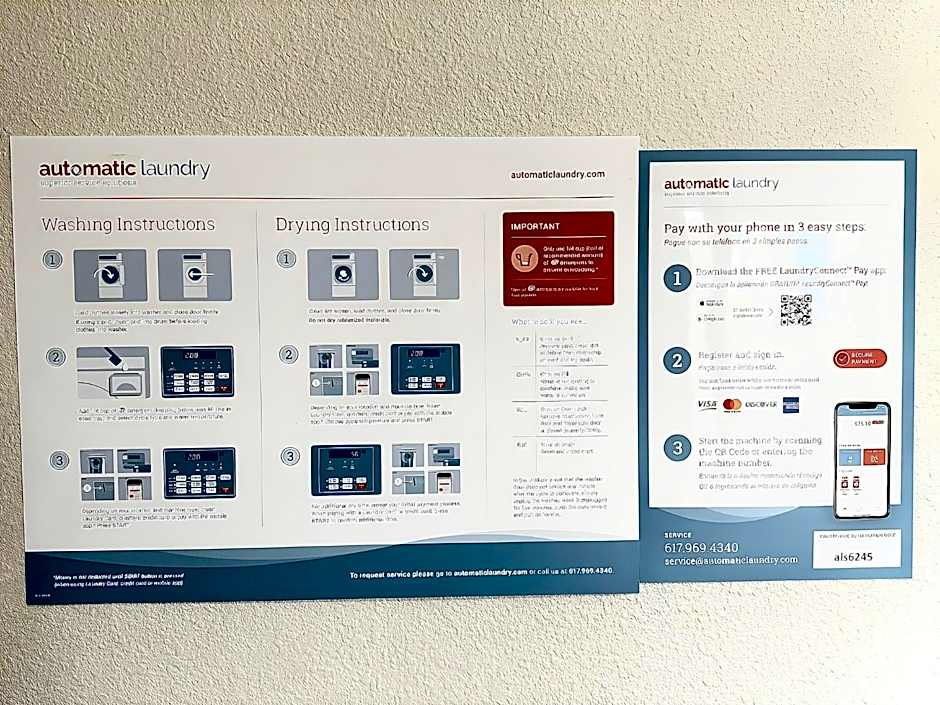 Red Roof Inn & Suites Newport - Middletown, RI