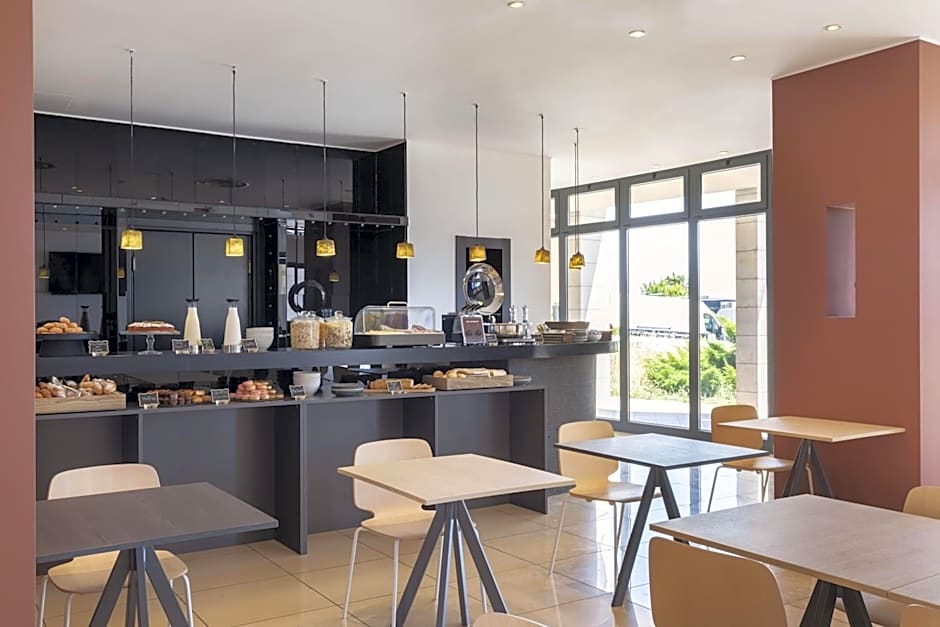 B&B Hotel Sassuolo