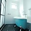 White Loft Hotel