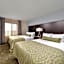 Staybridge Suites Rochester By IHG