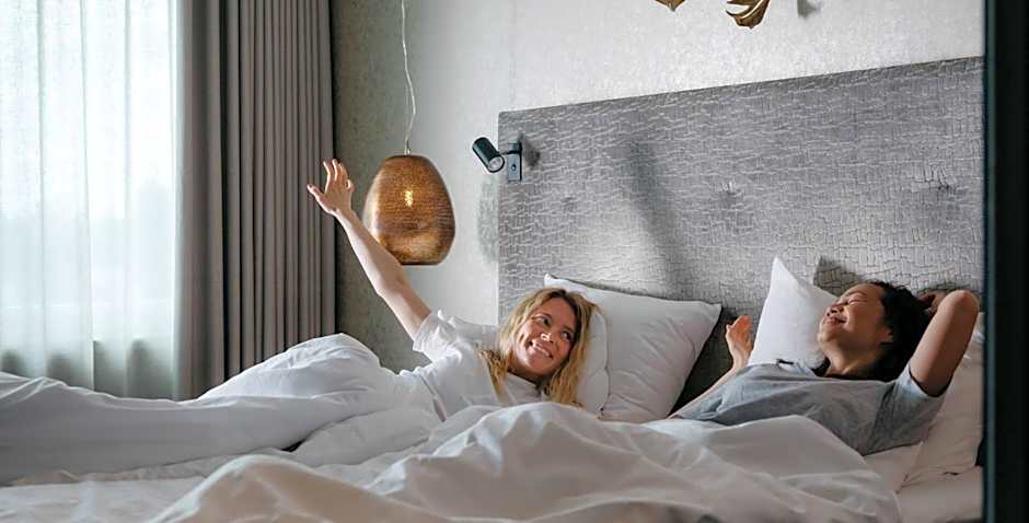 Lapland Hotels Bulevardi