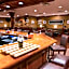 Hilton Garden Inn Bangor