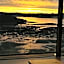 Enjoy Chiloé
