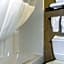 Blue Way Inn Eagan Extended Stay