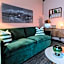 Funken Lodge