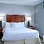Hampton Inn By Hilton Baltimore/White Marsh