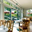 Dorint Parkhotel Siegen