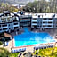Sunday Hotel des Nordens
