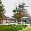 Lalapanzi Hotel & Conference Centre