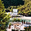 Mondrian Ibiza