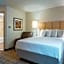 Sonesta Simply Suites Dallas Richardson