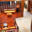 Rattana Karon Beach Hotel