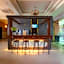 Zahra Syariah Hotel Kendari