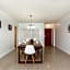 The Tides Ocean Luxury Suites