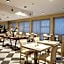 Hotel Augustus Riccione