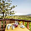 Hotel Villa Gli Asfodeli