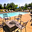 Garner Hotel Longview South By IHG
