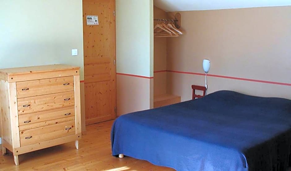 Invitation au Rivage